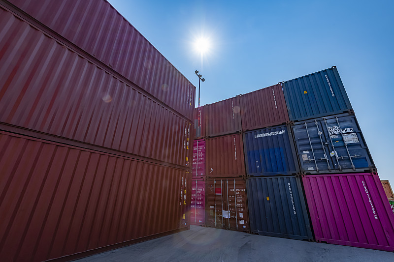 深圳宝船跨境电商怎么样啊