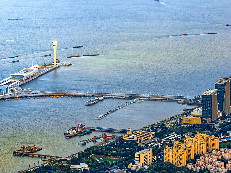 lazada跨境电商怎么注册店铺