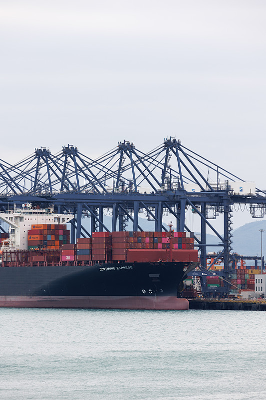 微信睿鑫跨境电商是真的吗