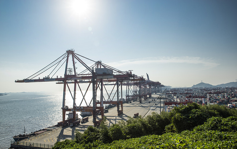 跨境电商产品中国结所对应的外国受众群体有哪些...