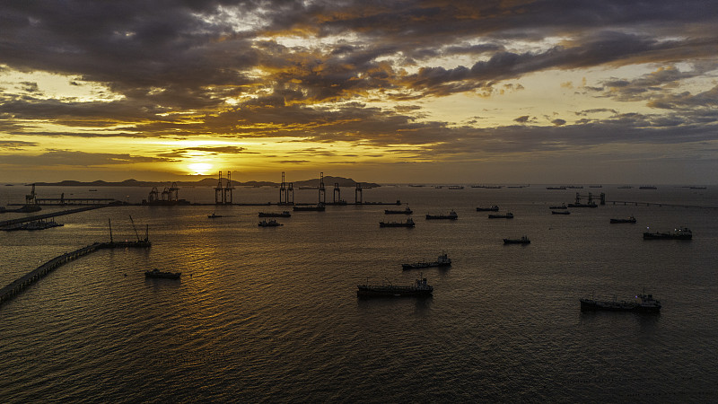 福建亚马逊公司,我们供货有哪些公司可以合作 福建亚马逊公司,我们供货有哪些公司可以合作