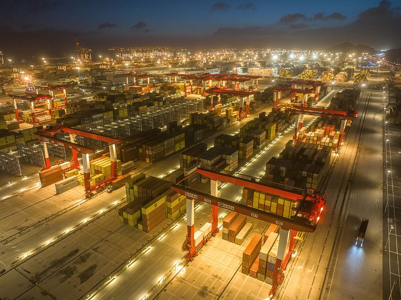 面试跨境电商运营无经验怎么回答