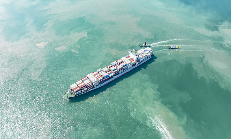 在亚马逊上开店有哪些好处? 在亚马逊上开店有哪些好处?