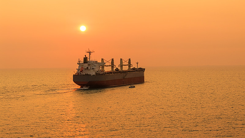 跨境电商论文好写吗