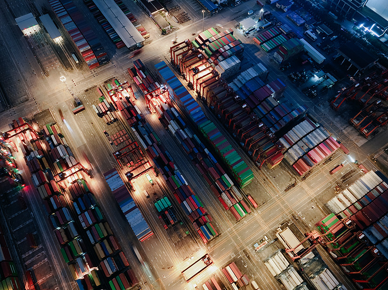 跨境电商如何运营