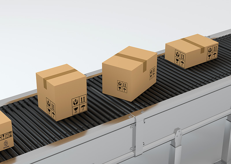 做跨境电商亚马逊,哪些情况会导致封店? 做跨境电商亚马逊,哪些情况会导致封店?