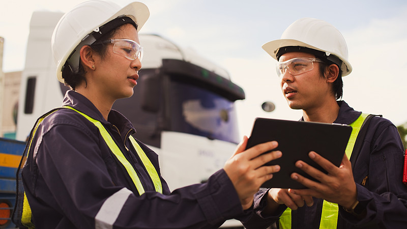 发展跨境电商有哪些意义?