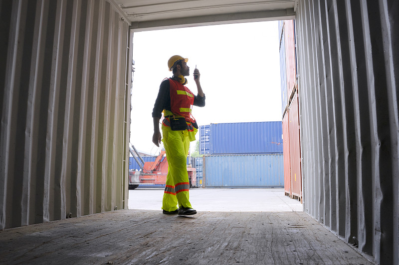 亚马逊在北京有几个办公点