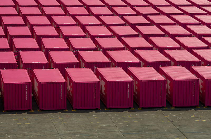 在亚马逊上卖什么