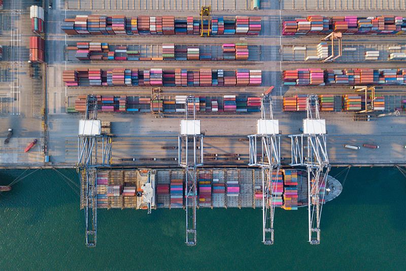 在shopee虾皮开店之后,是怎么一键上传商品 在shopee虾皮开店之后,是怎么一键上传商品