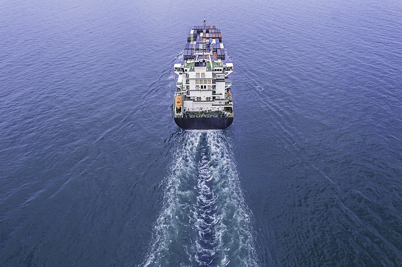 亚马逊的产品怎么发快递?