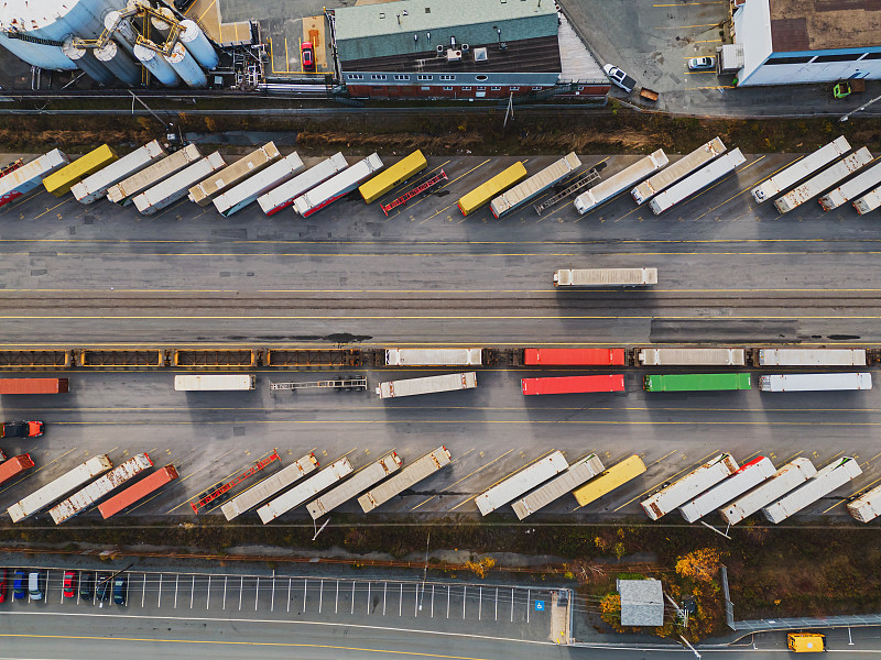 跨境电商迎红利迅猛发展,外贸企业该如何抓紧机遇大力发展? 跨境电商迎红利迅猛发展,外贸企业该如何抓紧机遇大力发展?