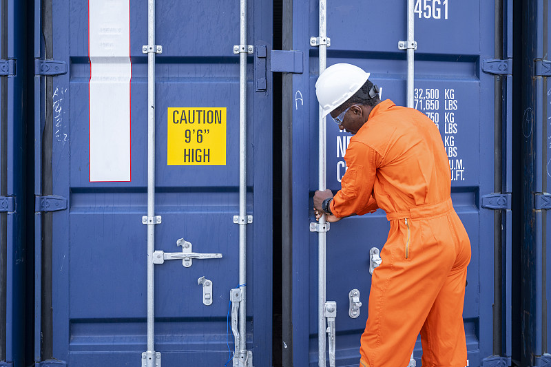 亚马逊跨境电子商务是做什么 亚马逊跨境电子商务是做什么