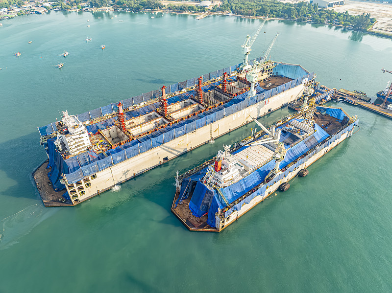 为了蹭热度,那些淘宝卖家都能做出些什么? 为了蹭热度,那些淘宝卖家都能做出些什么?