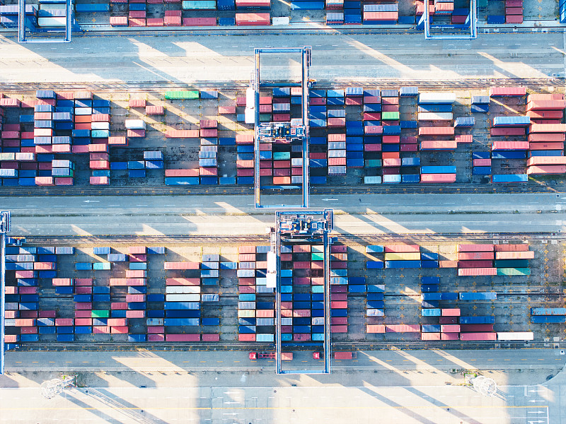 跨境电商大卖家有哪些? 跨境电商大卖家有哪些?