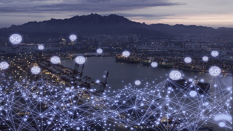 跨境电商和传统外贸哪个发展好