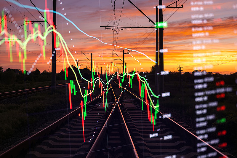 解读五大跨境电商平台分析六大跨境电商平台对比