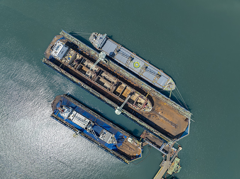 跨境电商B2C可以直接发布小语种产品吗