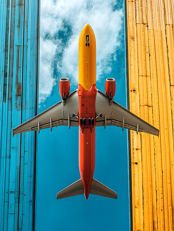 跨境电商个人可以做吗