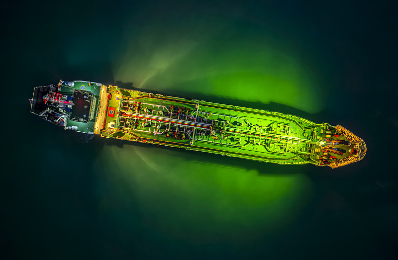 亚马逊营业执照可以贷款吗