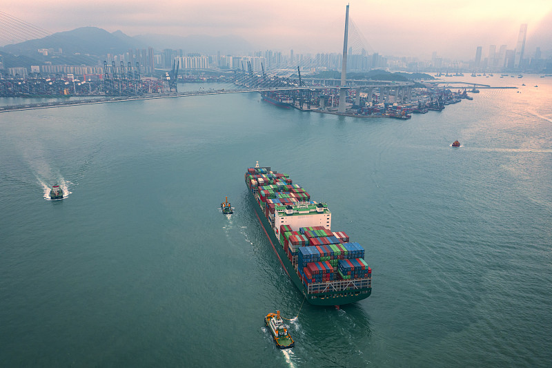 南海新宜跨境电商招聘是不是真的