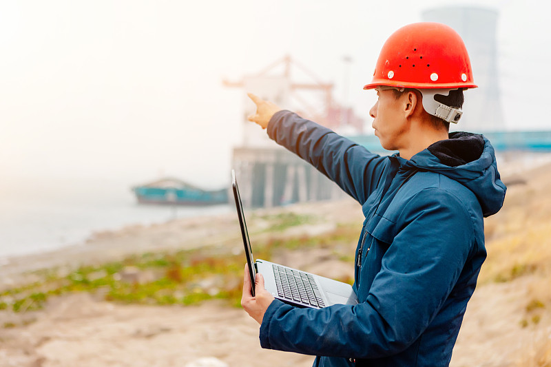 跨境电商相关政策有哪些不足