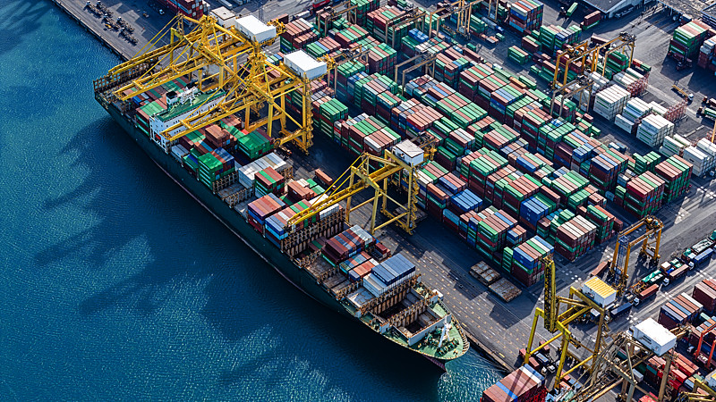 好学微客跨境电商代运营怎么样