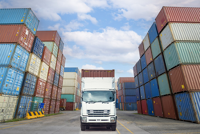 shopee虾皮开店要铺货,批量上传产品用什么软件的? shopee虾皮开店要铺货,批量上传产品用什么软件的?