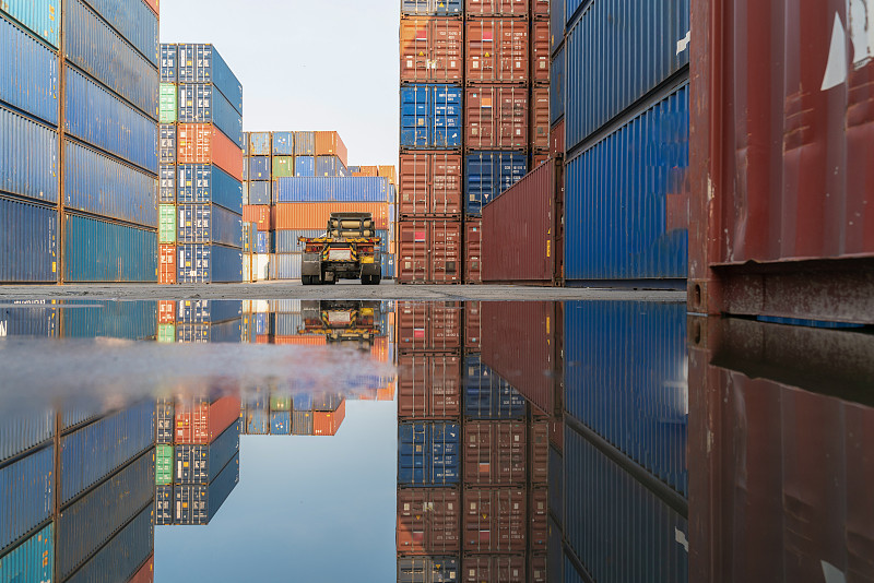 亚马逊客户经理有什么权限