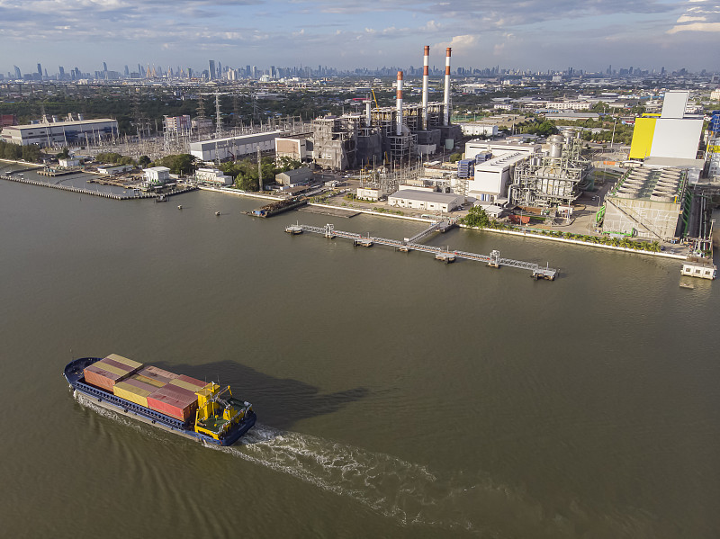 shopee卖家都在用什么erp进行管理呢?我想要操作简单点的,比较容易转换... shopee卖家都在用什么erp进行管理呢?我想要操作简单点的,比较容易转换...