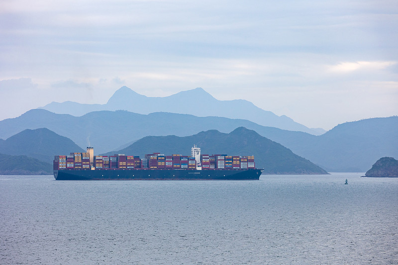 跨境电商卖家发什么国际物流划算? 跨境电商卖家发什么国际物流划算?