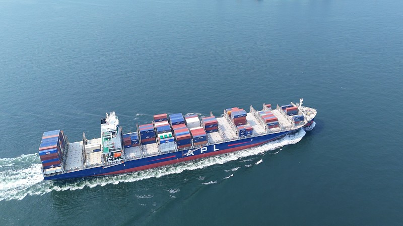 疫情下电商火爆推高仓储需求,这样的需求造成了什么影响?