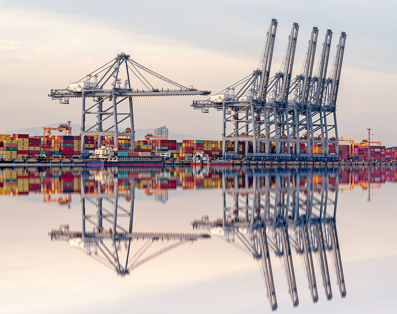 跨境电商回款英镑平台有哪些 跨境电商回款英镑平台有哪些