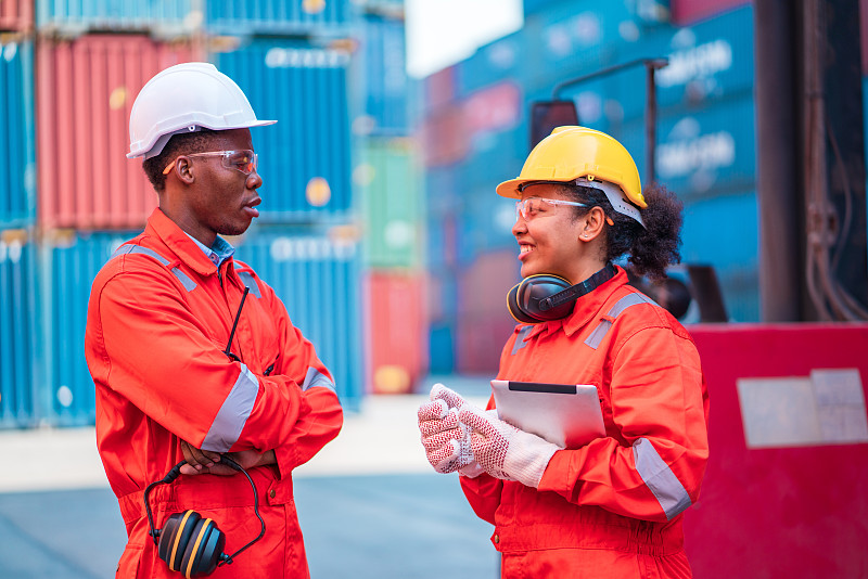 那些创业做亚马逊跨境电商的人，现在过的怎么样？