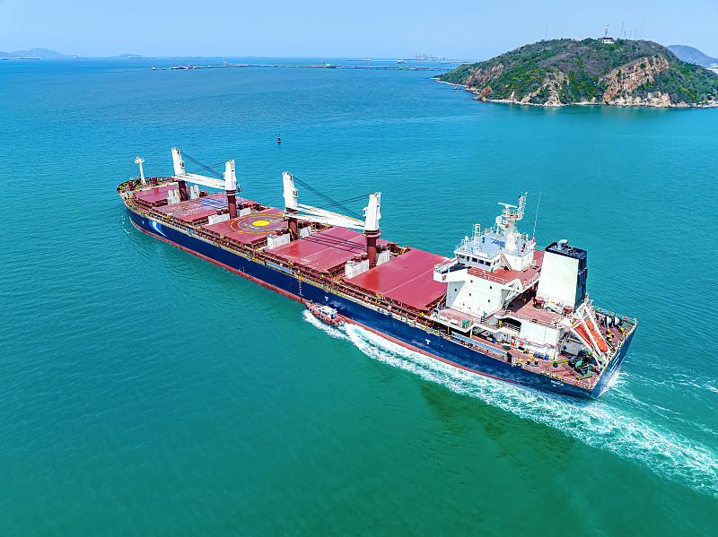 哪个城市获取了全国首个跨境电商自助贸易区 哪个城市获取了全国首个跨境电商自助贸易区