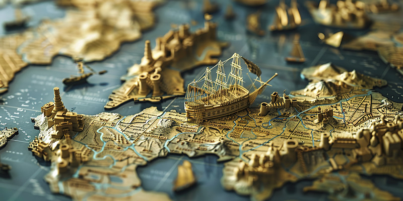 电商工作实习总结