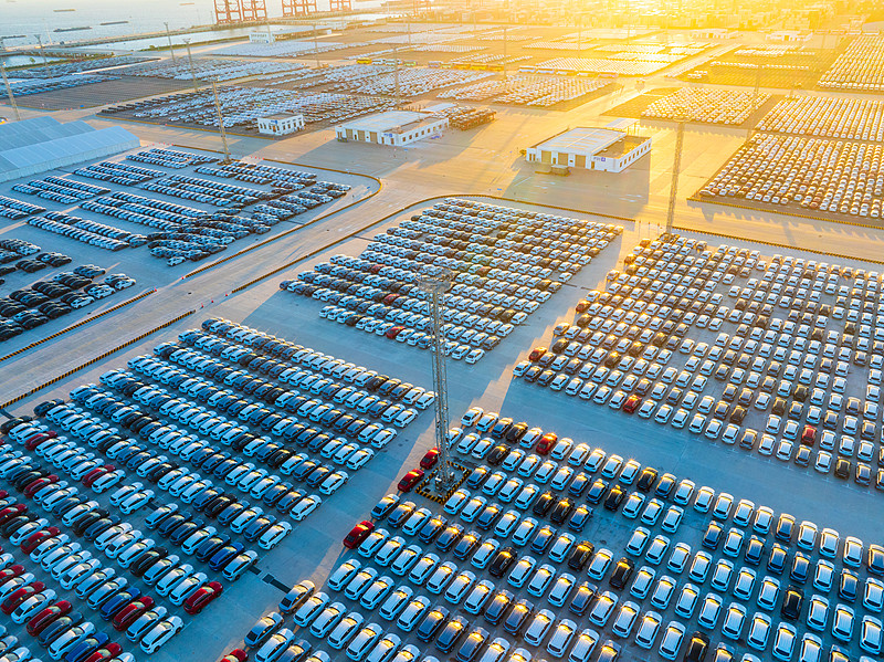 Amazon开店亚马逊卖家跨境电商物流怎么解决 Amazon开店亚马逊卖家跨境电商物流怎么解决