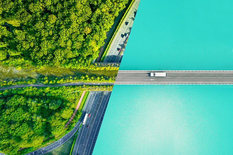 拼多多跨境电商怎么样，拼多多跨境卖家中心