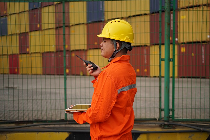 莱尔富海运尺寸