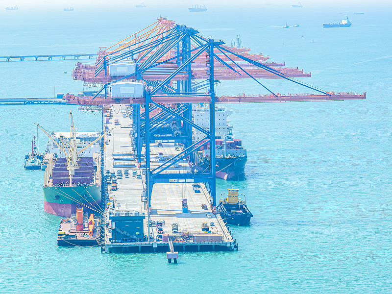 新媒体运营和跨境电商关系