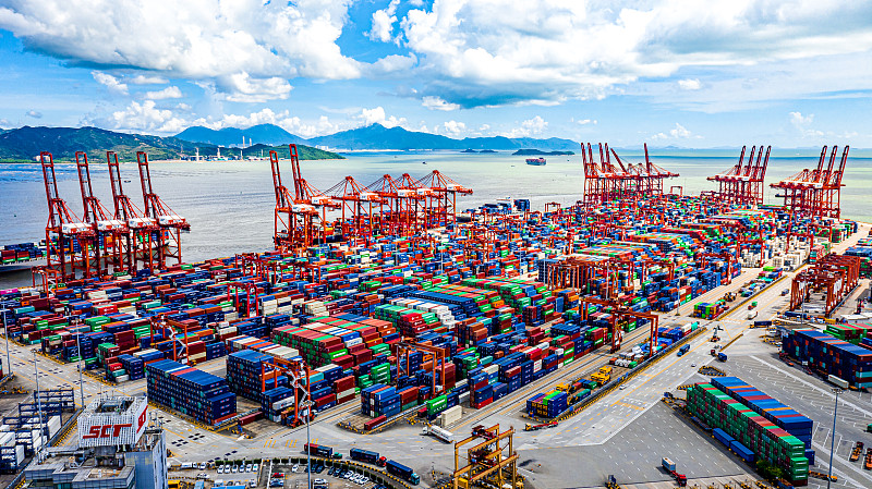 海外短视频跨境电商平台怎么做? 海外短视频跨境电商平台怎么做?