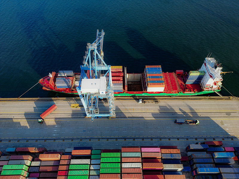 为什么在亚马逊上开店比自己在淘宝上开店还难? 为什么在亚马逊上开店比自己在淘宝上开店还难?