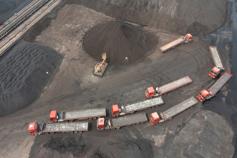 如何搭建一个跨境电商平台?