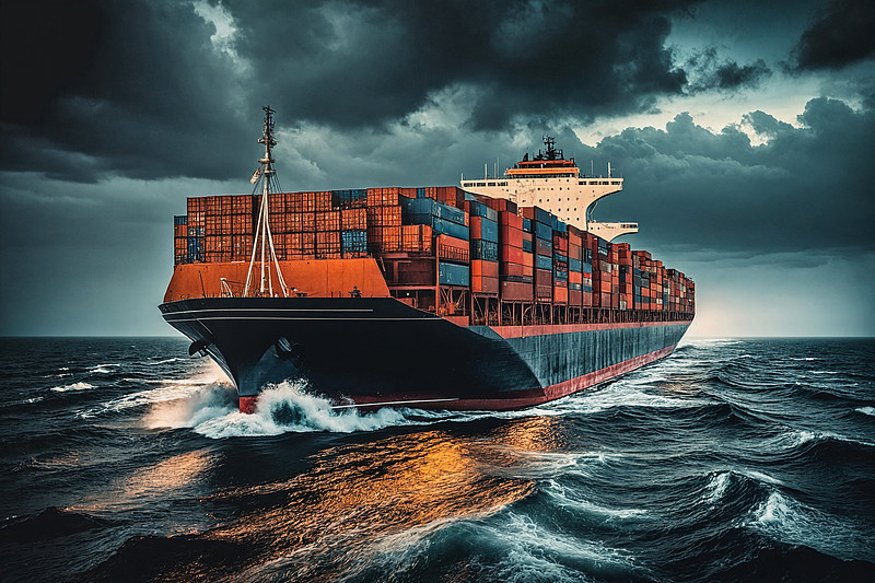 跨境电商的好处?