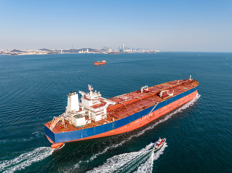 解读跨境电商比较国内电商有哪些优势 解读跨境电商比较国内电商有哪些优势