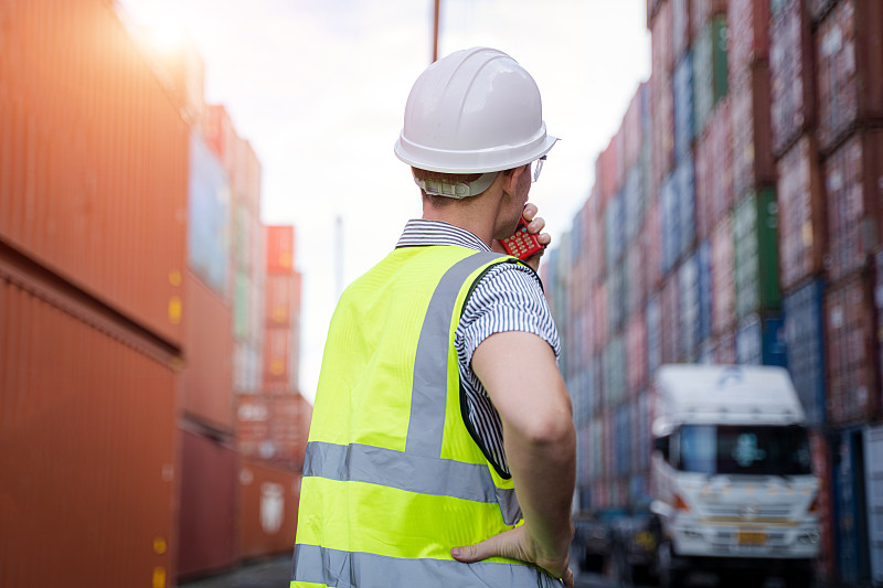 跨境电商个人通关数据可以造假吗