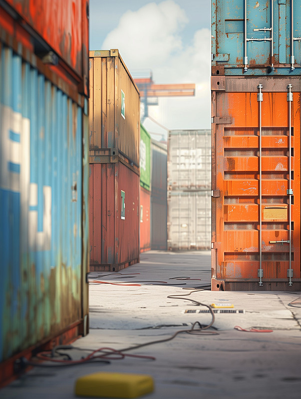 亚马逊开店收款是怎么收的 亚马逊开店收款是怎么收的