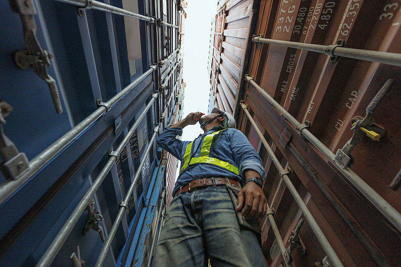 转型做跨境电商的国内工厂,会面临哪些问题? 转型做跨境电商的国内工厂,会面临哪些问题?