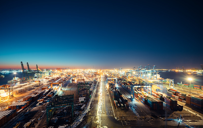 干货来啦!亚马逊品牌推广应该这样做! 干货来啦!亚马逊品牌推广应该这样做!