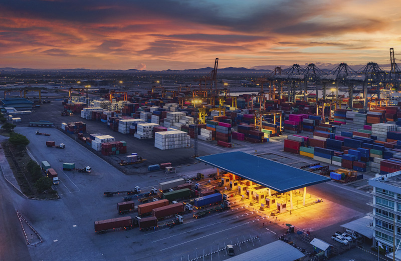 跨境电商erp管理系统哪个好? 跨境电商erp管理系统哪个好?